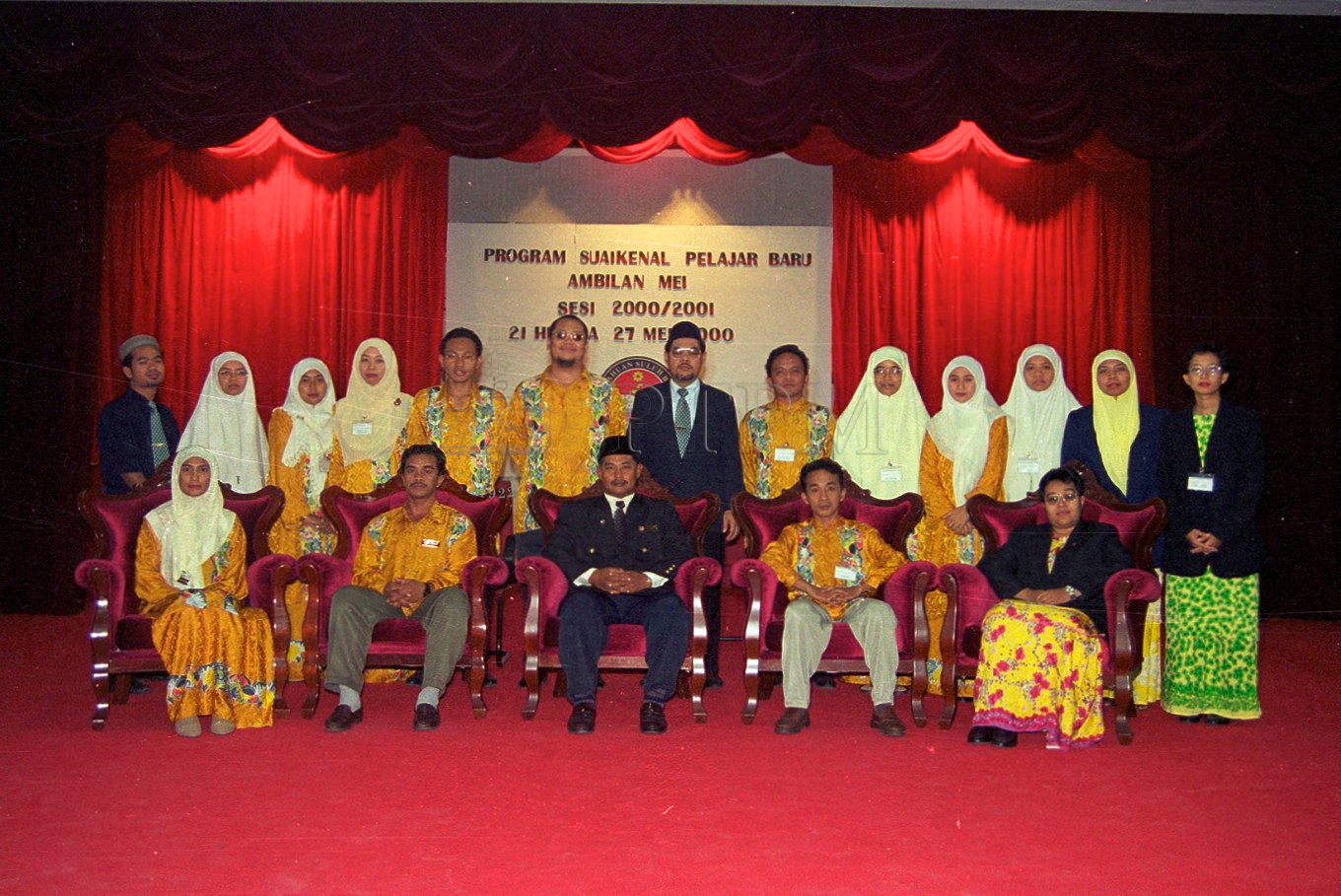 PTPM 00 05 pelajar 25